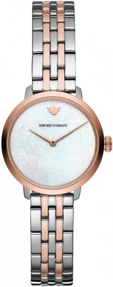  Emporio Armani AR11157 horloge