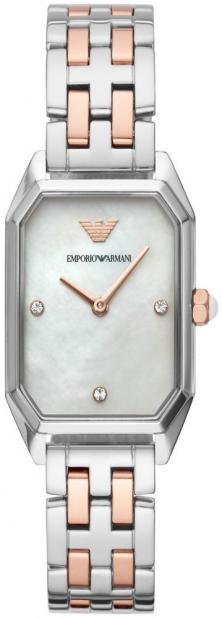  Emporio Armani AR11146 Gioia horloge