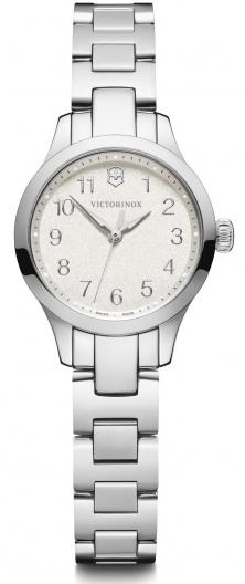  Victorinox Alliance XS 241840 horloge