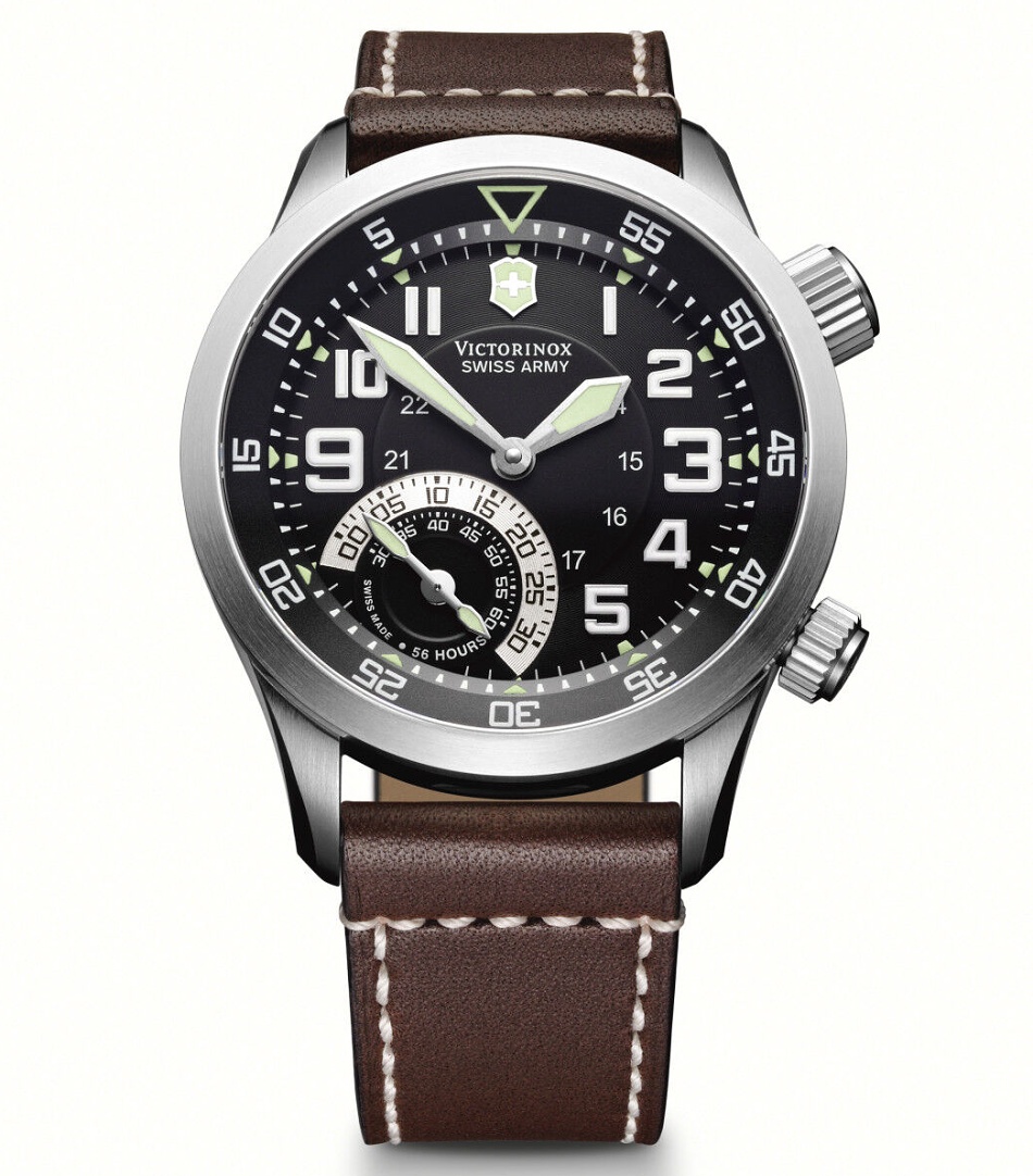 Victorinox mach 4 deals