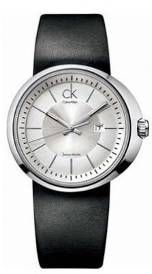 Horloge Calvin Klein Trust Lady K0H23220