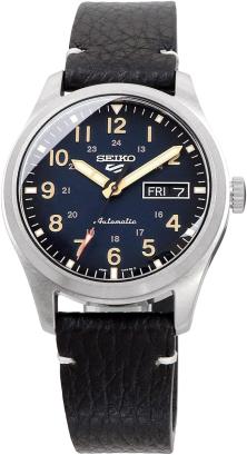  Seiko SRPG39K1 5 Sports Automatic horloge
