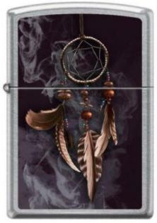  Zippo Dream Catcher 4467 aansteker