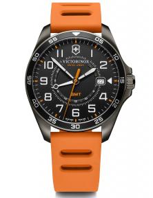  Victorinox FieldForce Sport GMT 241897 horloge