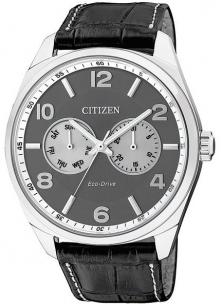 Horloge Citizen AO9020-17H