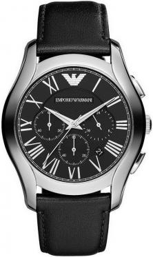  Emporio Armani AR1700 Classic Chronograph horloge