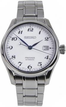 Horloge Seiko SPB063J1 Presage Automatic 