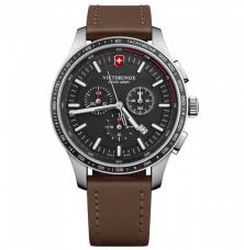 Horloge Victorinox Alliance Sport Chronograph 241826