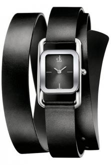 Horloge Calvin Klein K1I23502