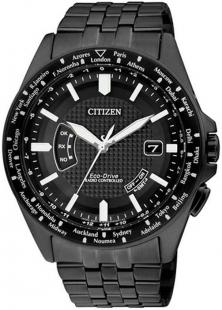 Horloge Citizen CB0028-58E Radiocontrolled