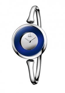 Horloge Calvin Klein Sing K1C24706 