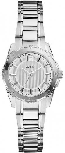 Horloge Guess U0234L1