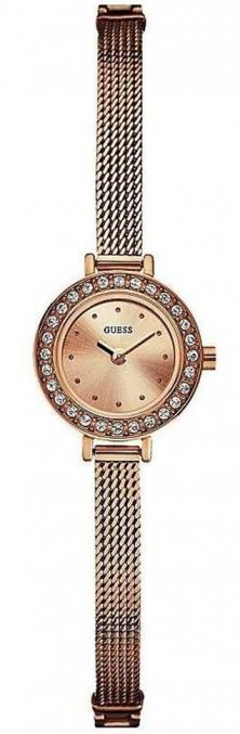 Horloge Guess U0133L3