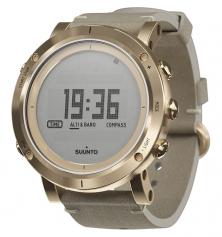 Horloge Suunto Essential Gold SS021214000