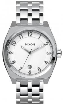 Horloge Nixon Monopoly High Polish A325 945