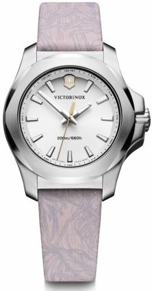  Victorinox I.N.O.X. V 249140 Spring spirit horloge