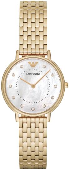  Emporio Armani AR11007 horloge
