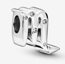  Pandora Sparkling Scorpio Zodiac 798430C01 kraal