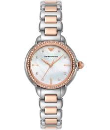  Emporio Armani Mia AR11569 horloge