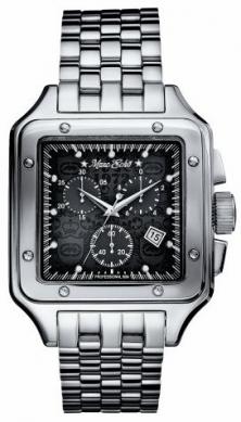 Horloge Marc Ecko The Elite E22537G1