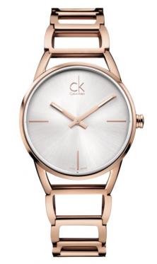 Horloge Calvin Klein K3G23626