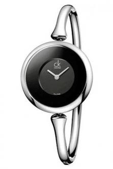 Horloge Calvin Klein Sing K1C23602 