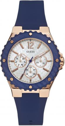 Horloge Guess W0149L5