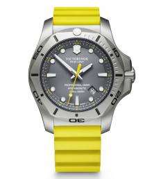 Horloge Victorinox INOX Professional Diver 241844