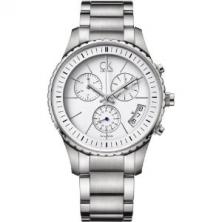 Horloge Calvin Klein Challenge K3217401  