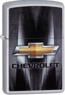  Zippo Chevrolet 29569 aansteker