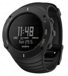 Horloge Suunto Core Ultimate Black SS021371000