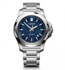 Horloge Victorinox I.N.O.X. Mechanical 241835