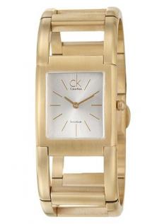 Horloge Calvin Klein Dress K5912220