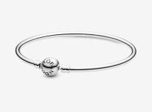  Pandora Moments 590713-19 armband