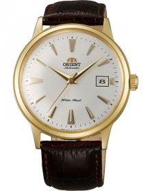 Horloge Orient FAC00003W Bambino version 1