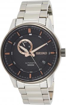  Seiko SSA389J1 Automatic  horloge