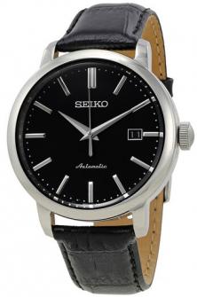  Seiko SRPA27K1 Automatic horloge