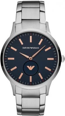  Emporio Armani AR11137 Renato horloge