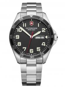 Horloge Victorinox Fieldforce 241849