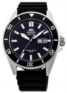 Horloge Orient RA-AA0010B19B Kano Automatic Diver