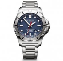 Horloge Victorinox I.N.O.X. Professional Diver 241782