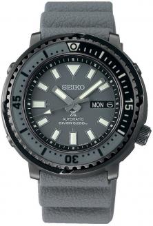  Seiko SRPE31K1 Prospex Sea Tuna horloge