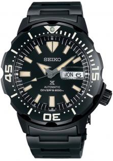  Seiko SRPD29K1 Prospex Sea Automatic Monster horloge
