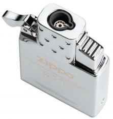 Zippo Butane Lighter Insert - Single Torch 65826