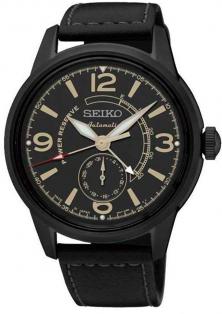  Seiko SSA339J1 Presage Automatic Limited Edition horloge