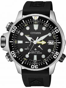  Citizen BN2036-14E Promaster Aqualand Diver horloge