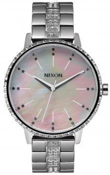 Horloge Nixon Kensington Crystal A099 710