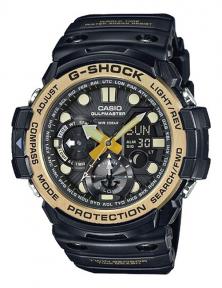 Horloge Casio G-Shock GN-1000GB-1A Gulfmaster