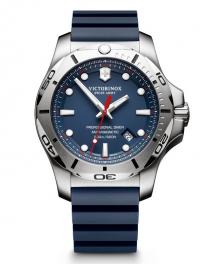 Horloge Victorinox I.N.O.X. Professional Diver 241734