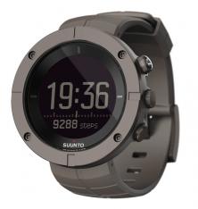 SUUNTO KAILASH Slate SS021239000